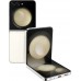 Samsung Flip5 8/512Gb Beige Samsung Flip5 8/512Gb Beige